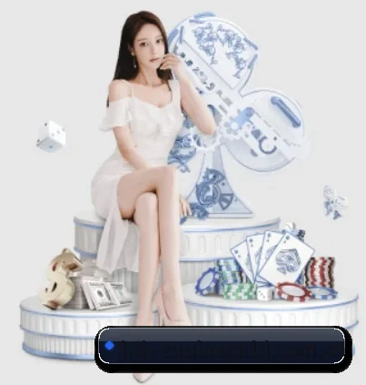 HTH足球 APP