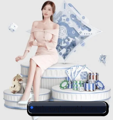 HTH足球 APP 界面