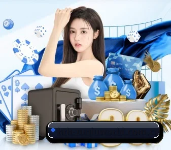 华体会体育足球直播 APP
