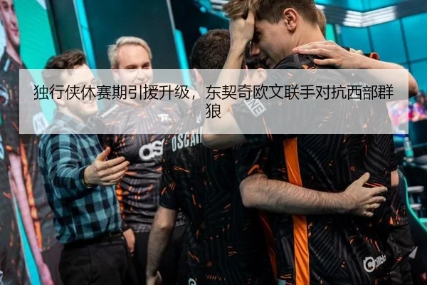 独行侠休赛期引援升级，东契奇欧文联手对抗西部群狼
