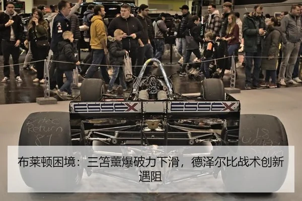 bu-lai-dun-kun-jing-san-shan-xun-bao-po-li-xia-hua-de-ze-er-bi-zhan-shu-chuang-xin-yu-zu-3-265.jpg