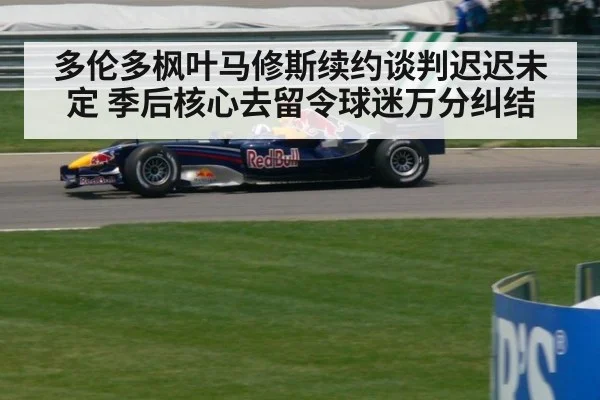 多伦多枫叶马修斯续约谈判迟迟未定 季后核心去留令球迷万分纠结